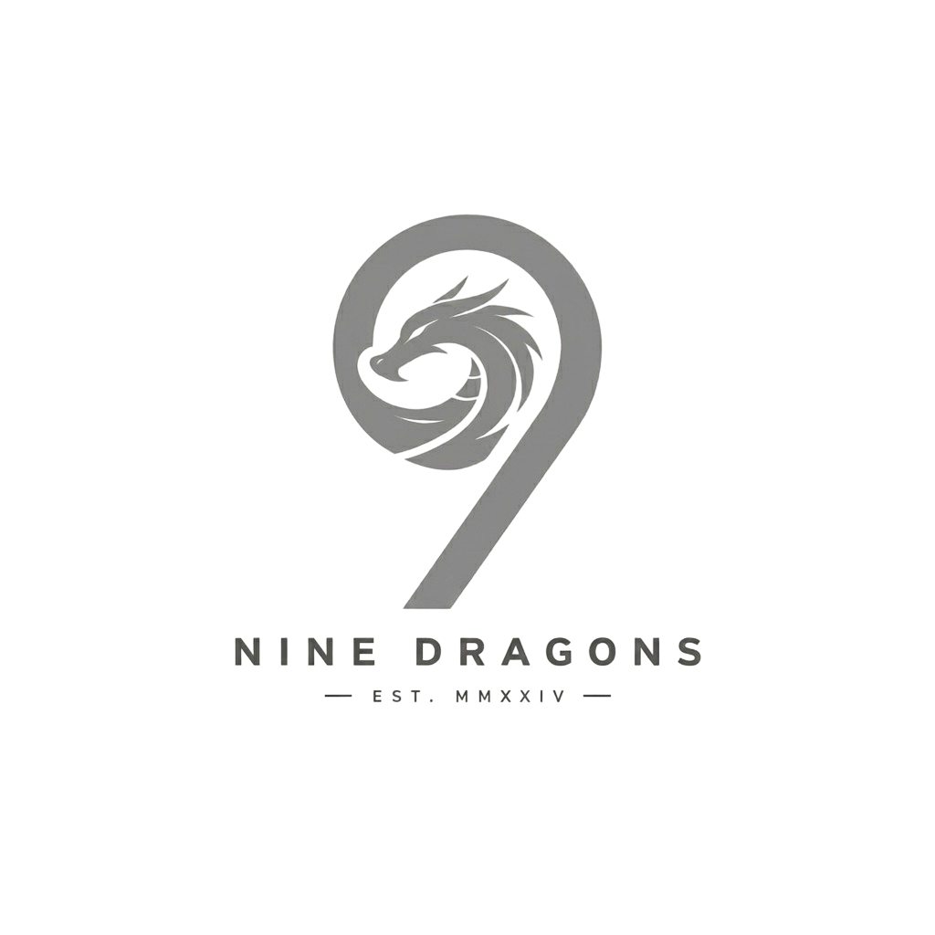 company logo fix fix fix